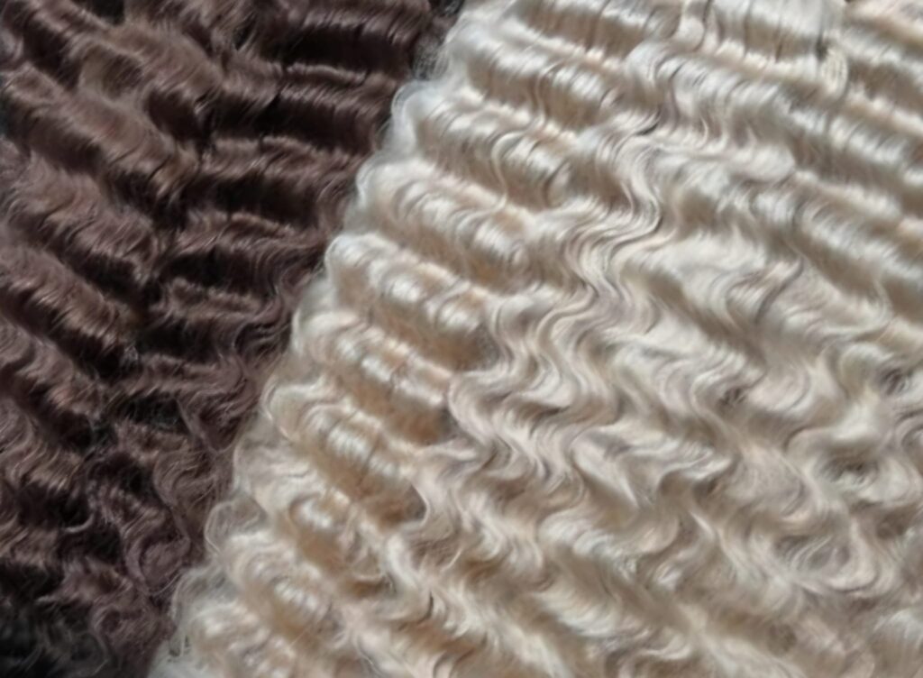 WhatsApp Image 2026 02 08 at 00.11.54