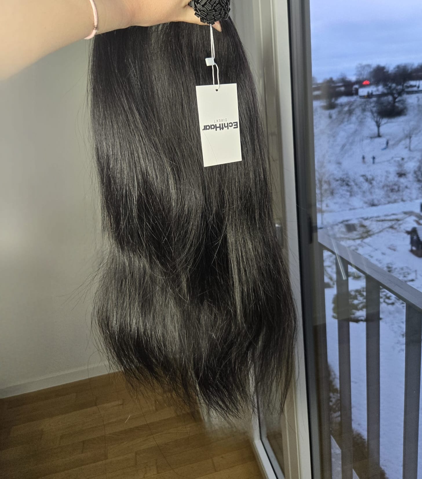 WhatsApp Image 2026 02 08 at 00.26.15