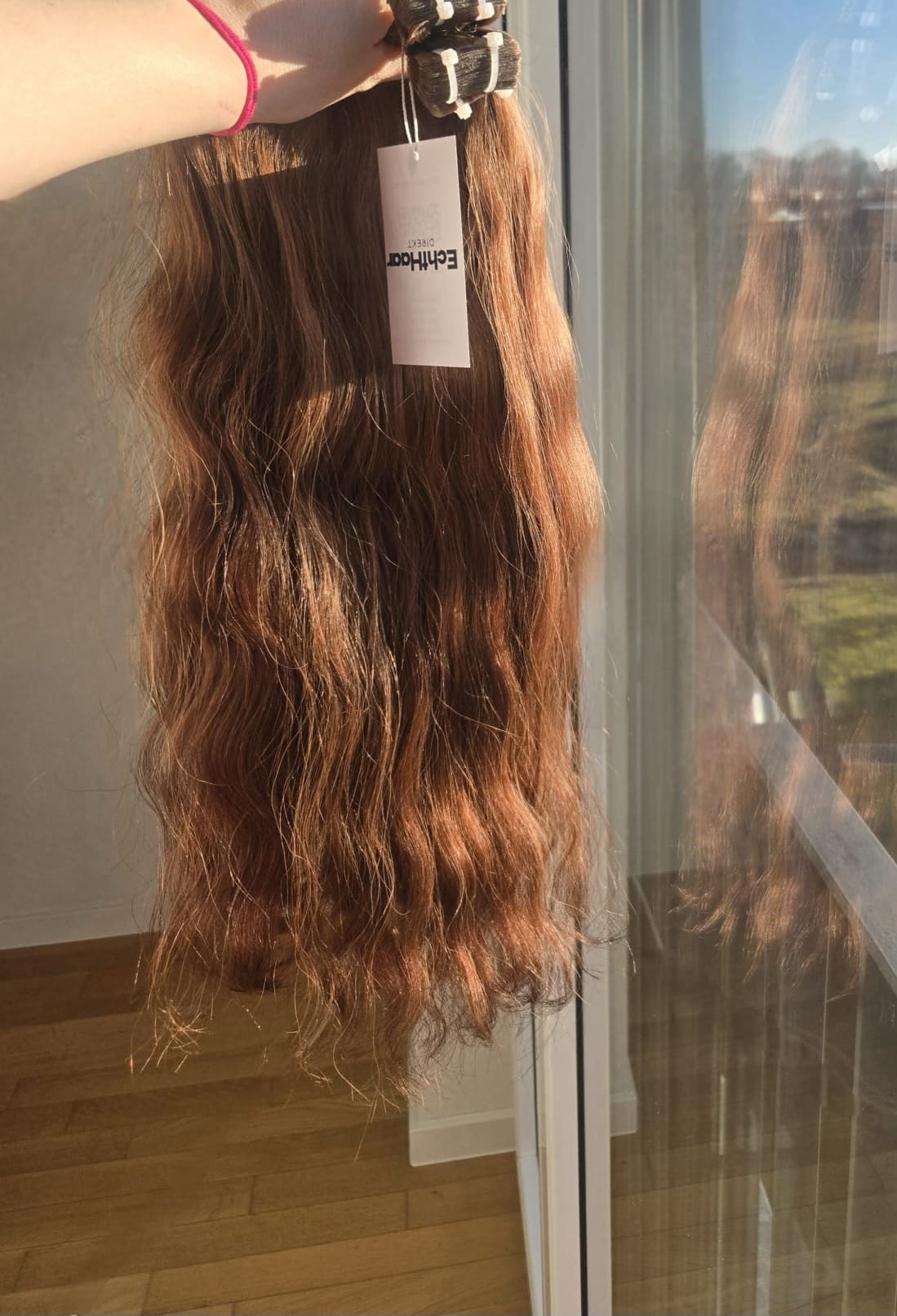 WhatsApp Image 2026 02 08 at 01.20.54