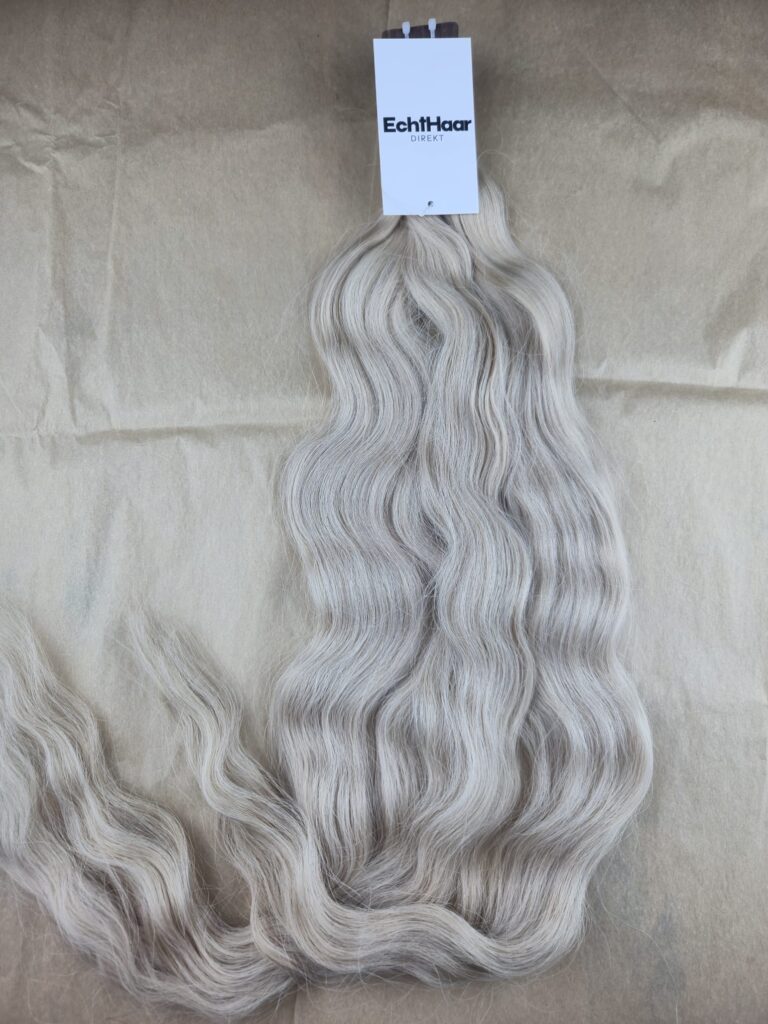 WhatsApp Image 2026 02 10 at 18.05.15 1