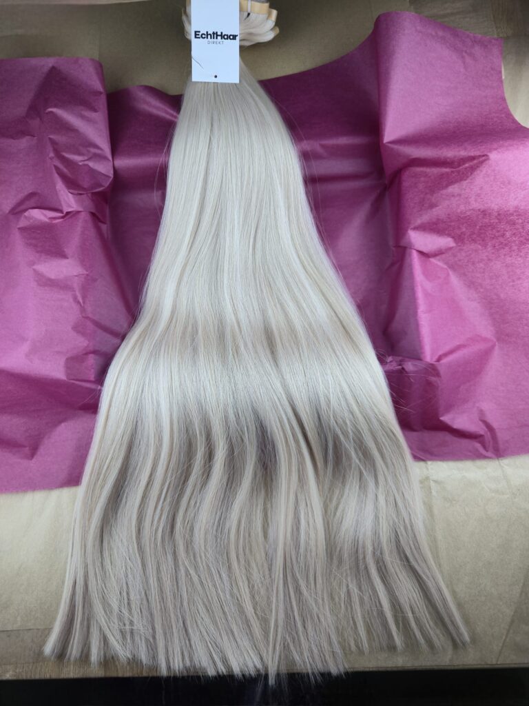 WhatsApp Image 2026 02 10 at 18.06.13