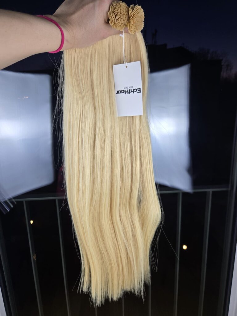 WhatsApp Image 2026 02 10 at 18.36.17 1