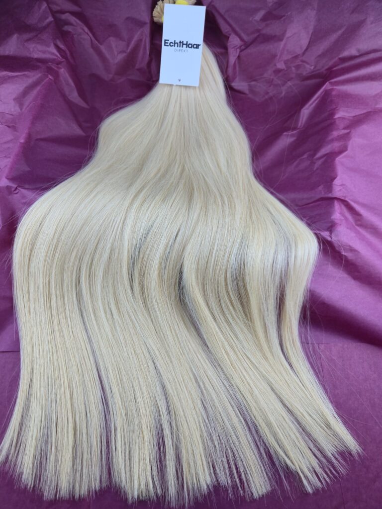 WhatsApp Image 2026 02 10 at 18.36.17