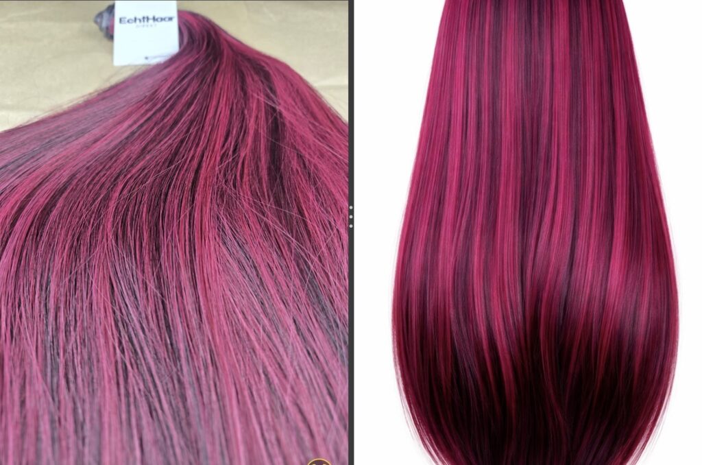 WhatsApp Image 2026 02 13 at 10.02.48