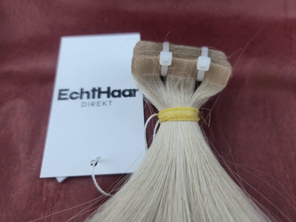 WhatsApp Image 2026 03 15 at 15.06.25