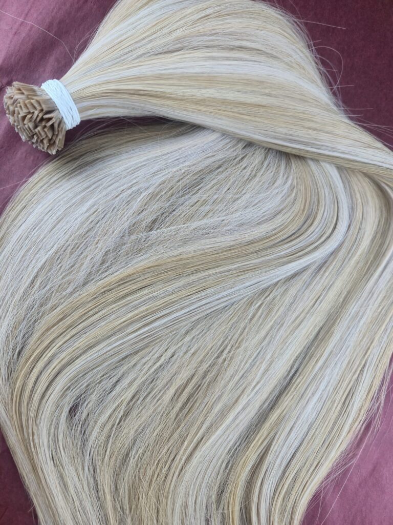 WhatsApp Image 2026 03 28 at 00.25.17 2