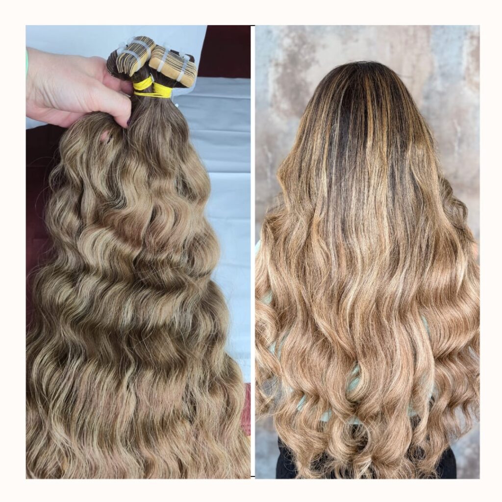 WhatsApp Image 2026 03 28 at 15.55.25