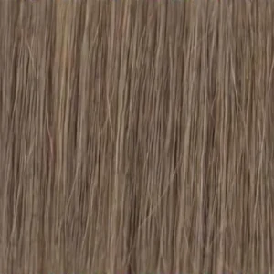 dunkelaschblond 61 v1