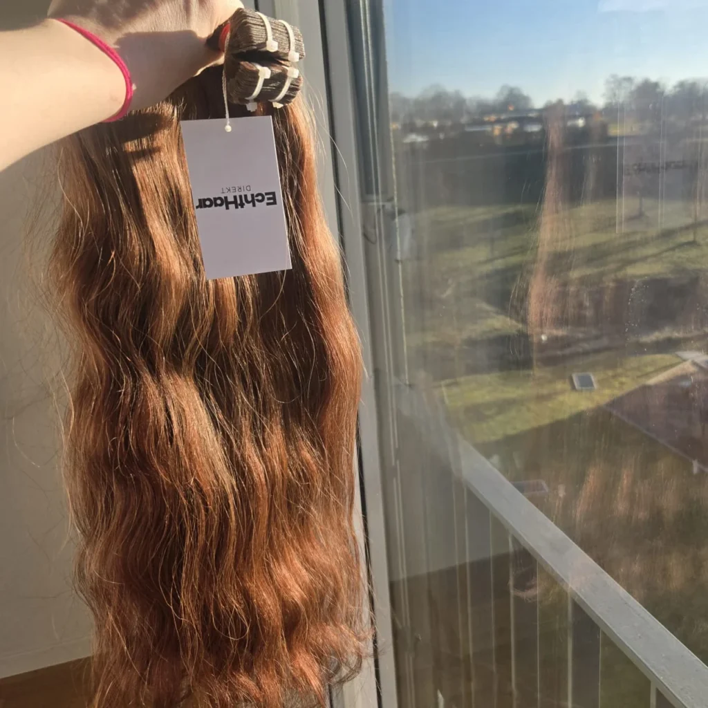 herbstwinter 4w beispiel01