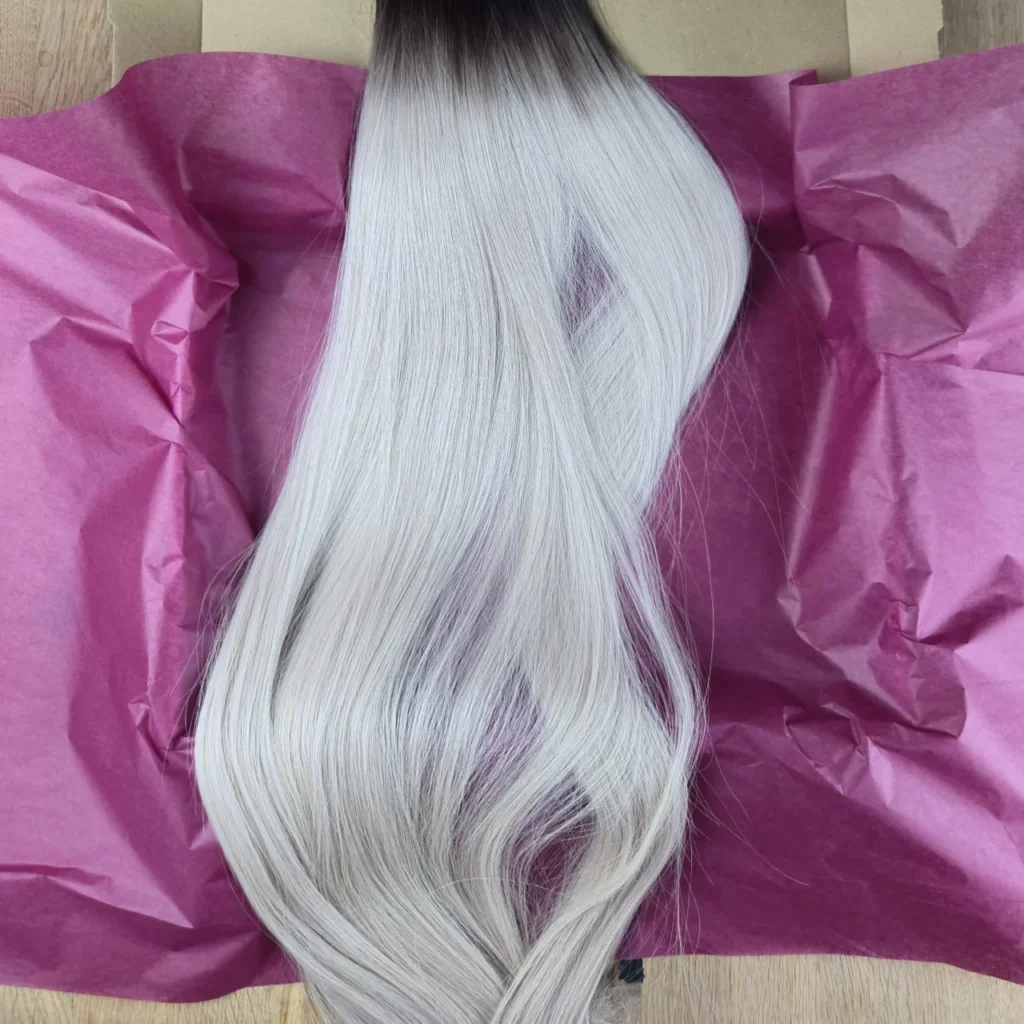 silbergrau beispiel01