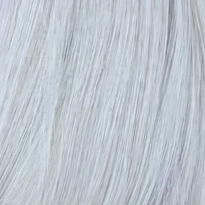 silbergrau01