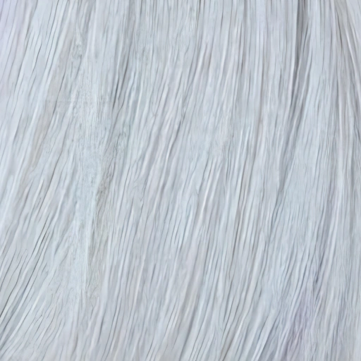 silbergrau01