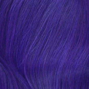 violett01