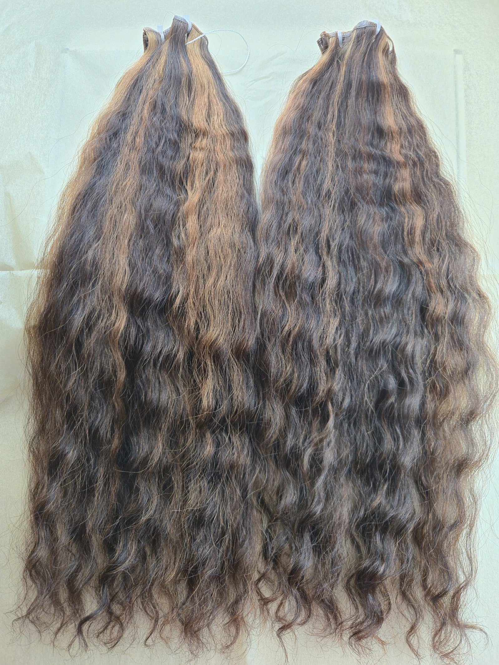 Lager-Artikel #39199 – Bild 3