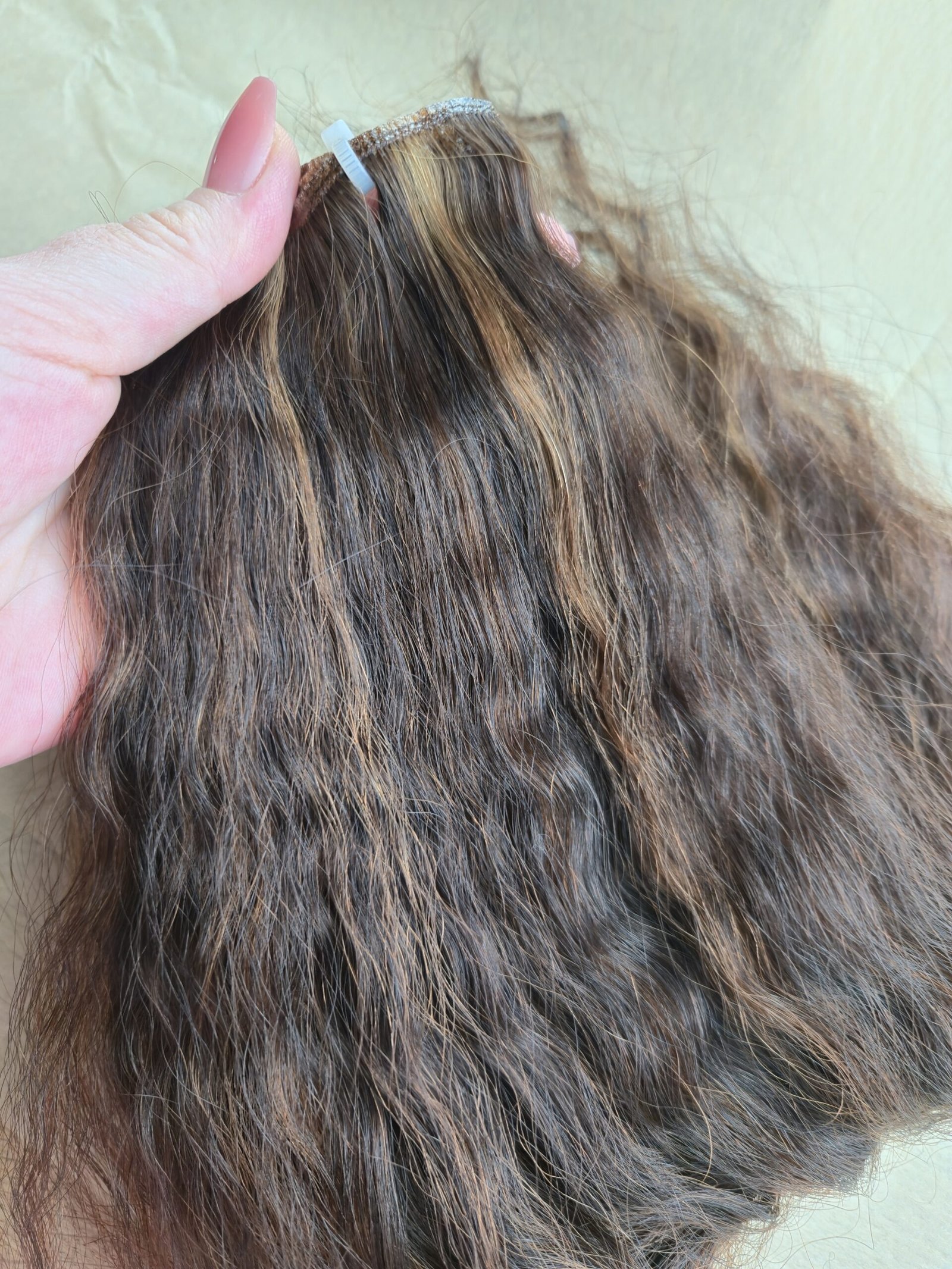 Lager-Artikel #39199 – Bild 5