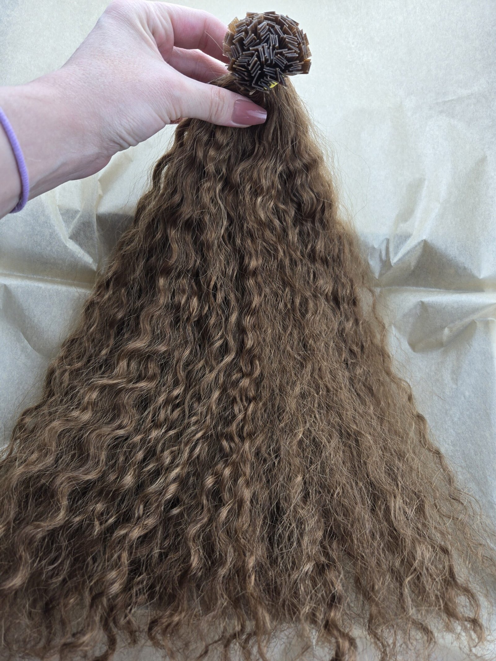 Lager-Artikel #39194 – Bild 3