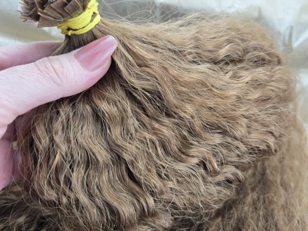 Lager-Artikel #39194