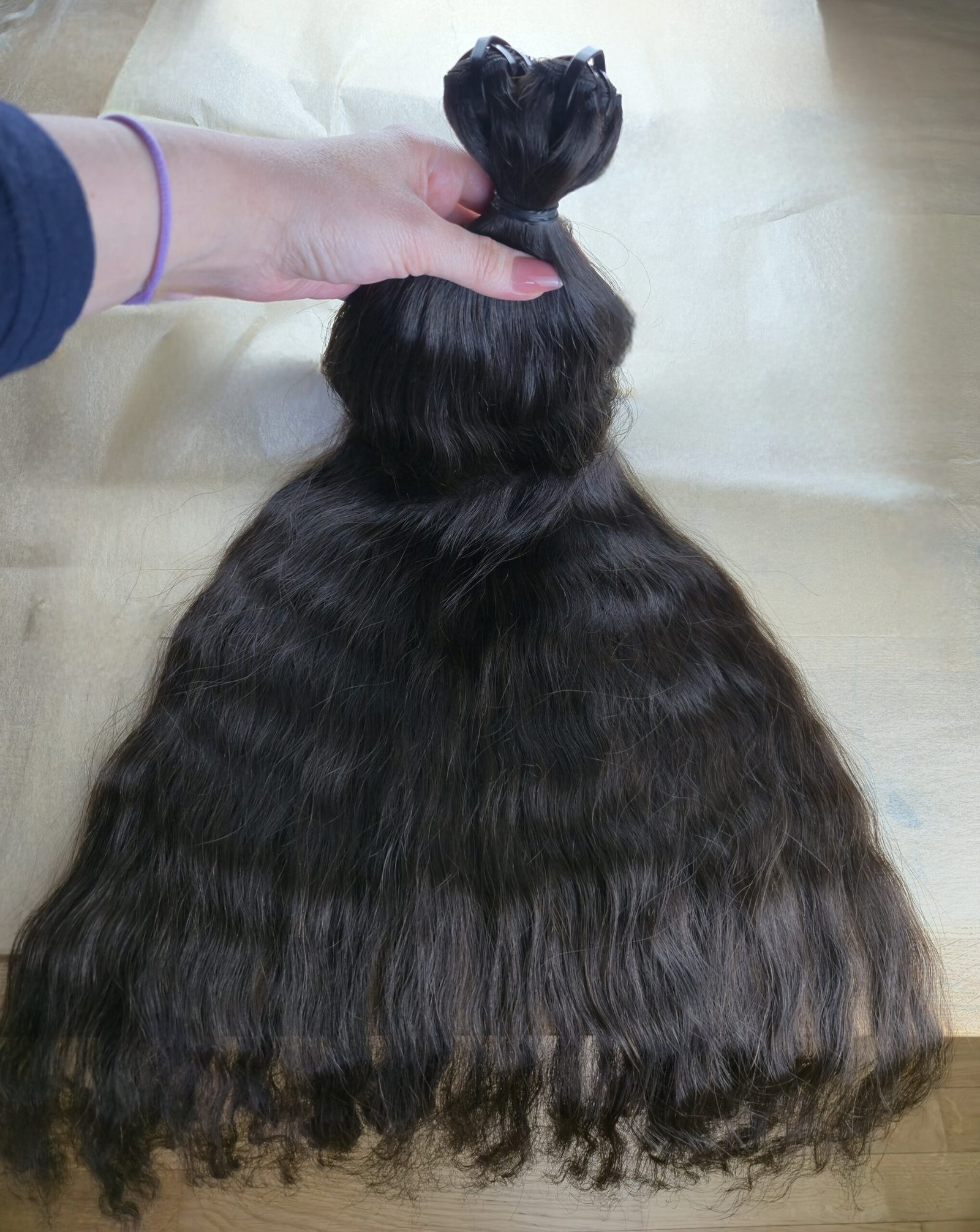 Lager-Artikel #39187 – Bild 3