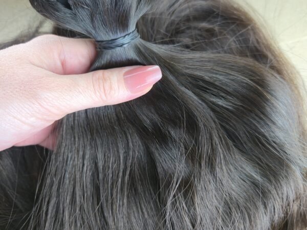 Lager-Artikel #39187