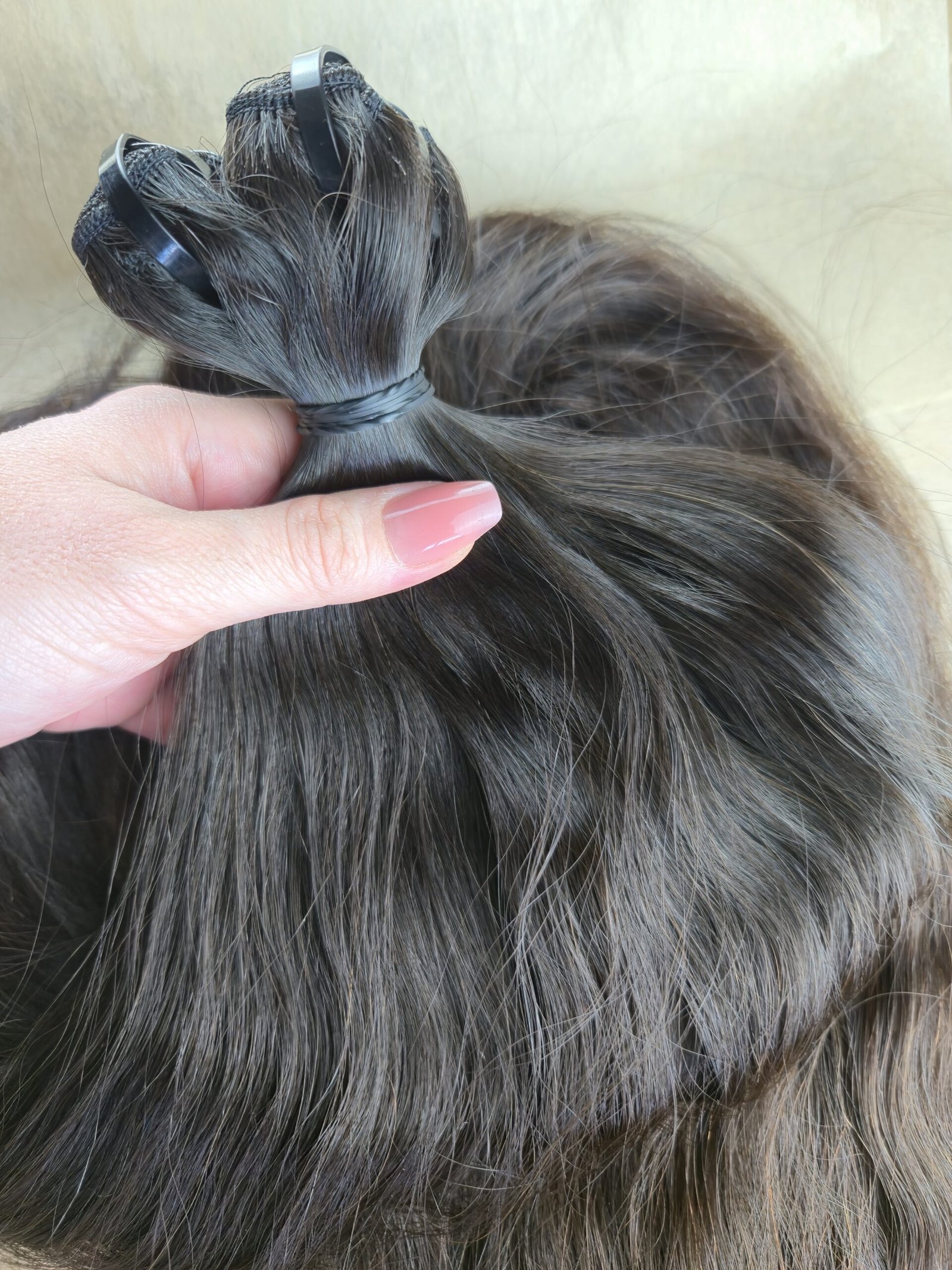 Lager-Artikel #39187