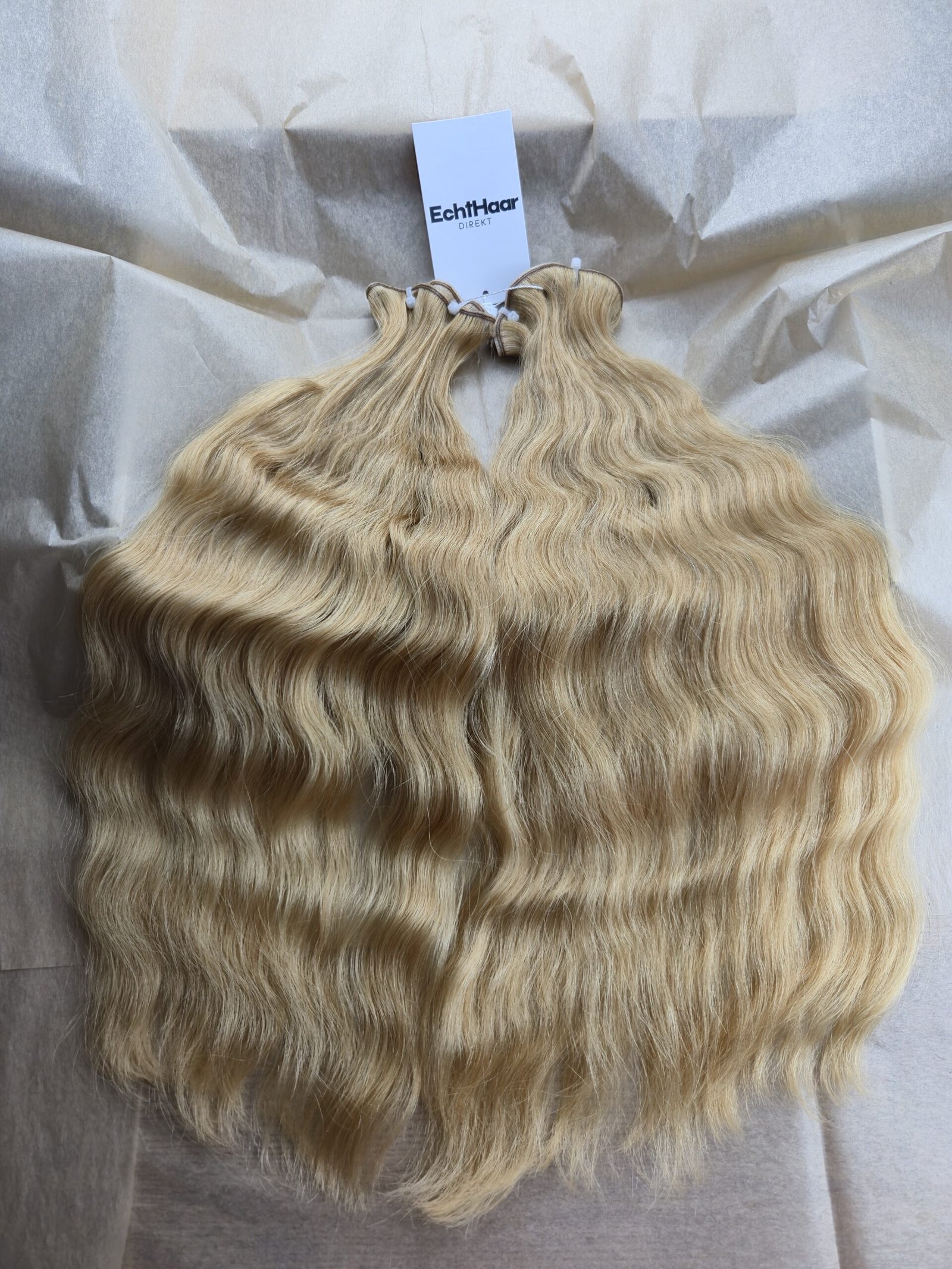 Lager-Artikel #39181 – Bild 4