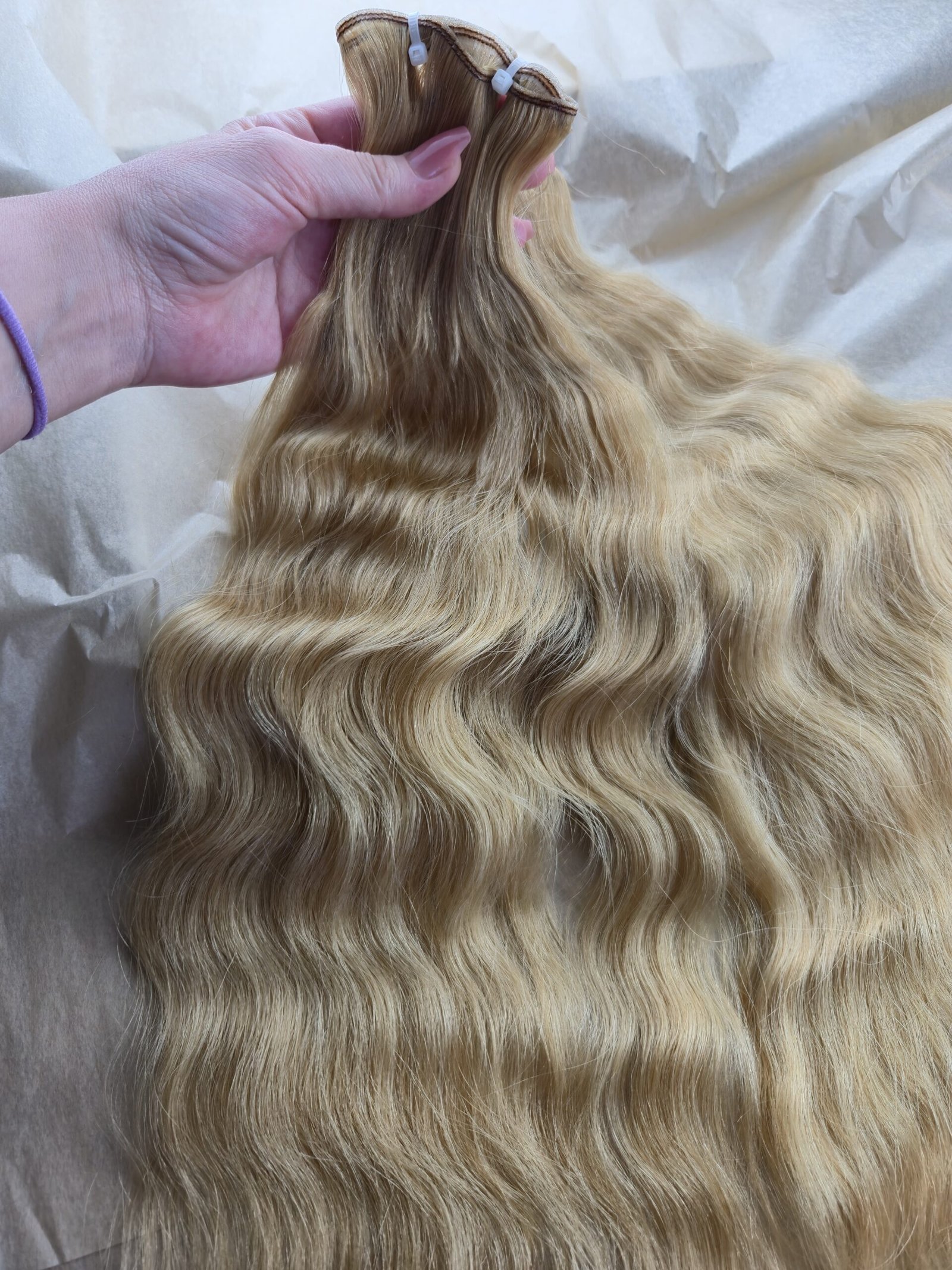 Lager-Artikel #39181 – Bild 2