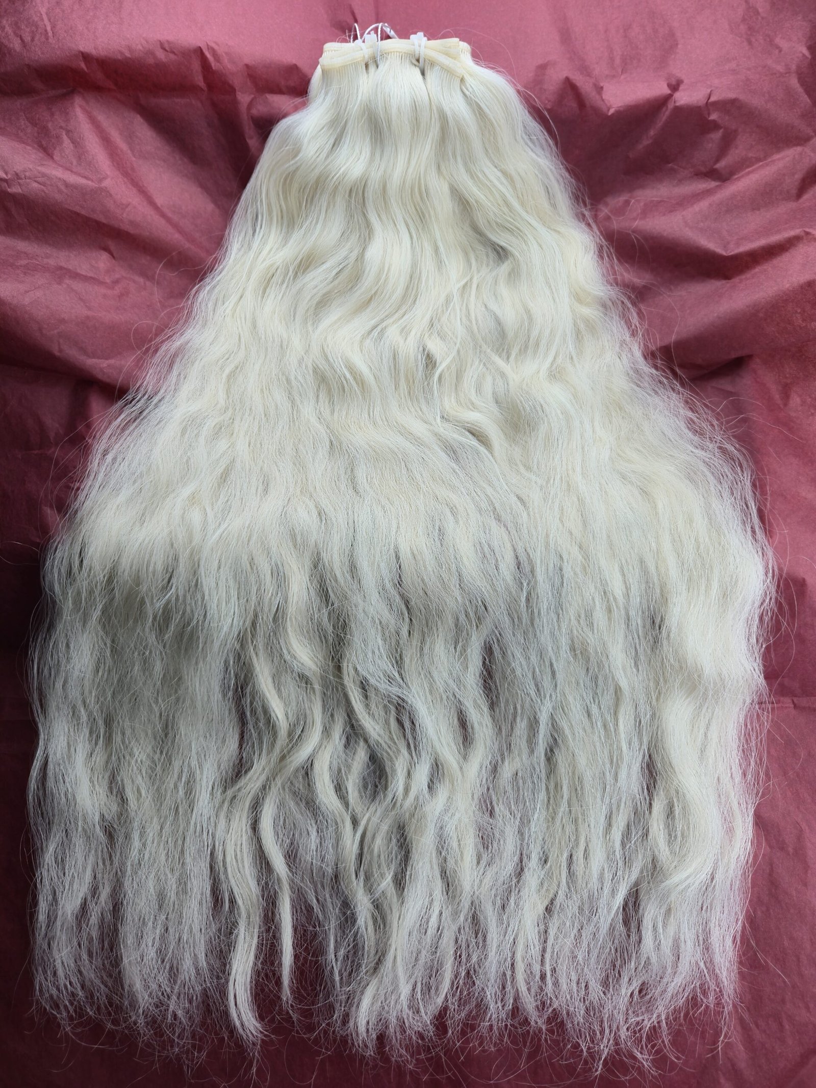 Lager-Artikel #39174 – Bild 5