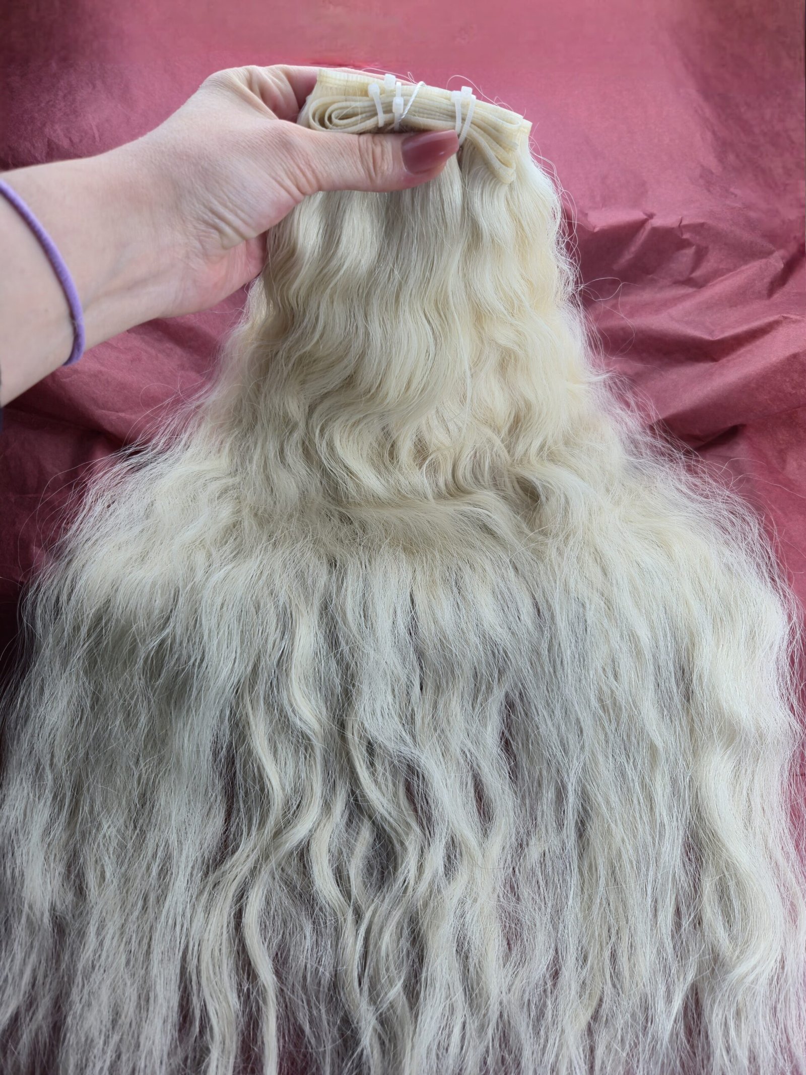 Lager-Artikel #39174 – Bild 4