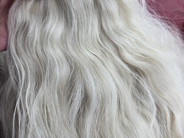 Lager-Artikel #39174