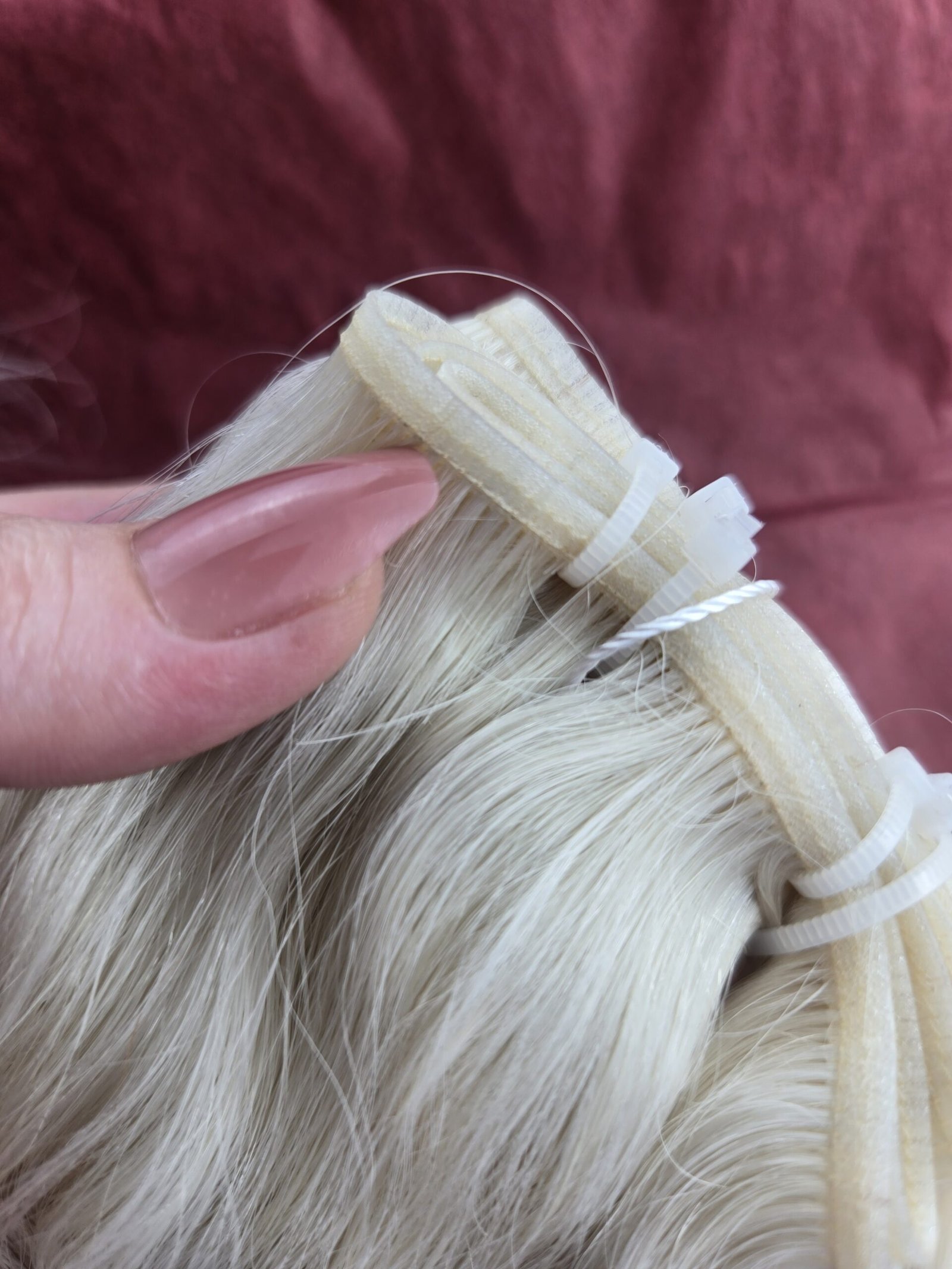 Lager-Artikel #39174 – Bild 2