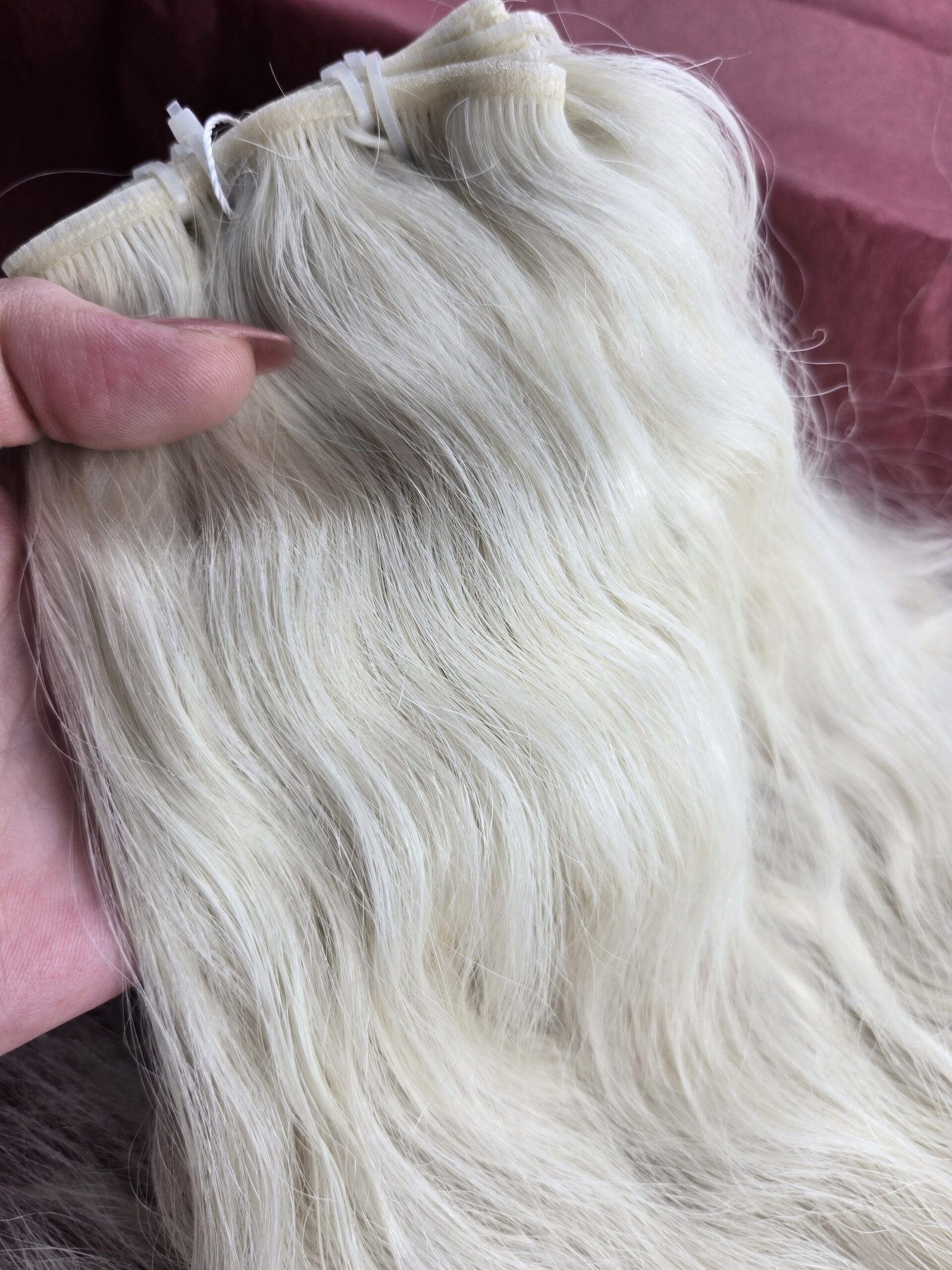 Lager-Artikel #39174 – Bild 3