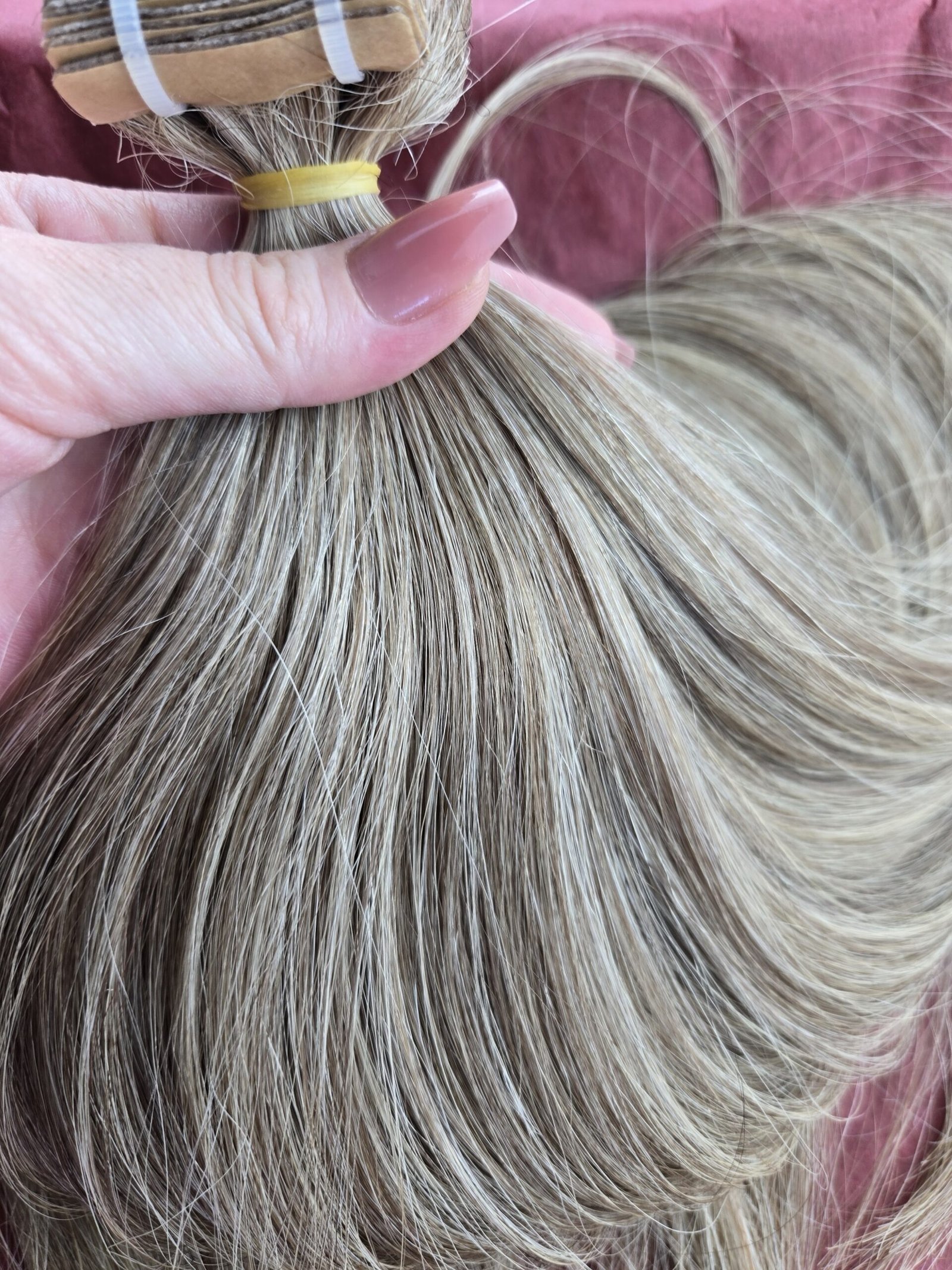 Lager-Artikel #39166 – Bild 3