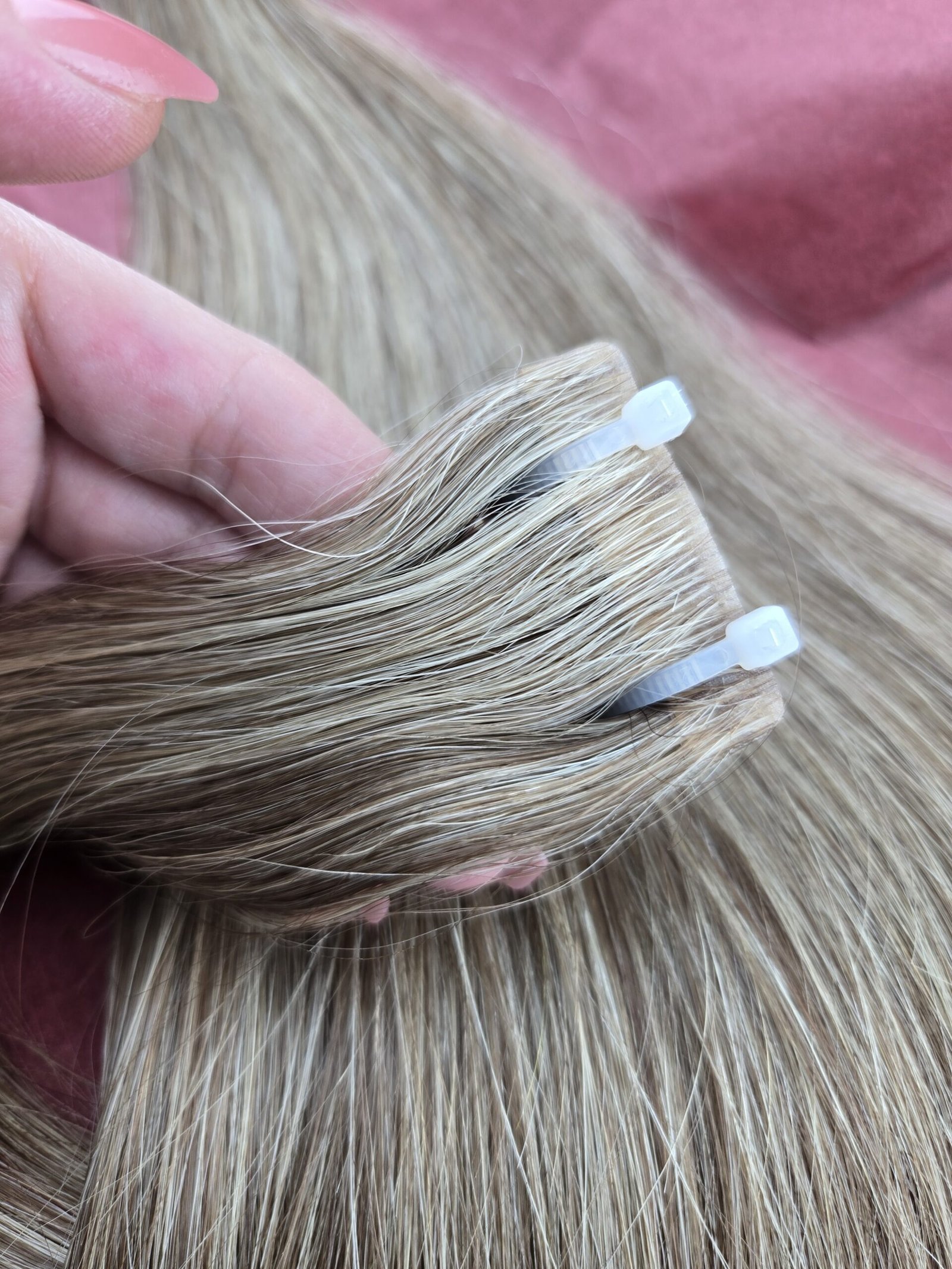 Lager-Artikel #39166 – Bild 4