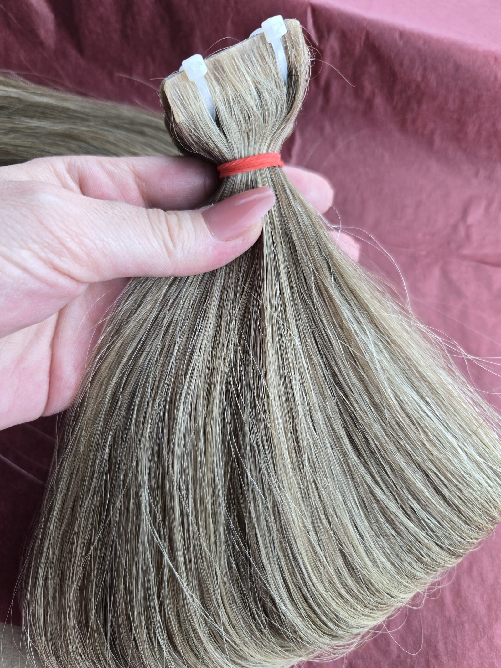 Lager-Artikel #39166 – Bild 5