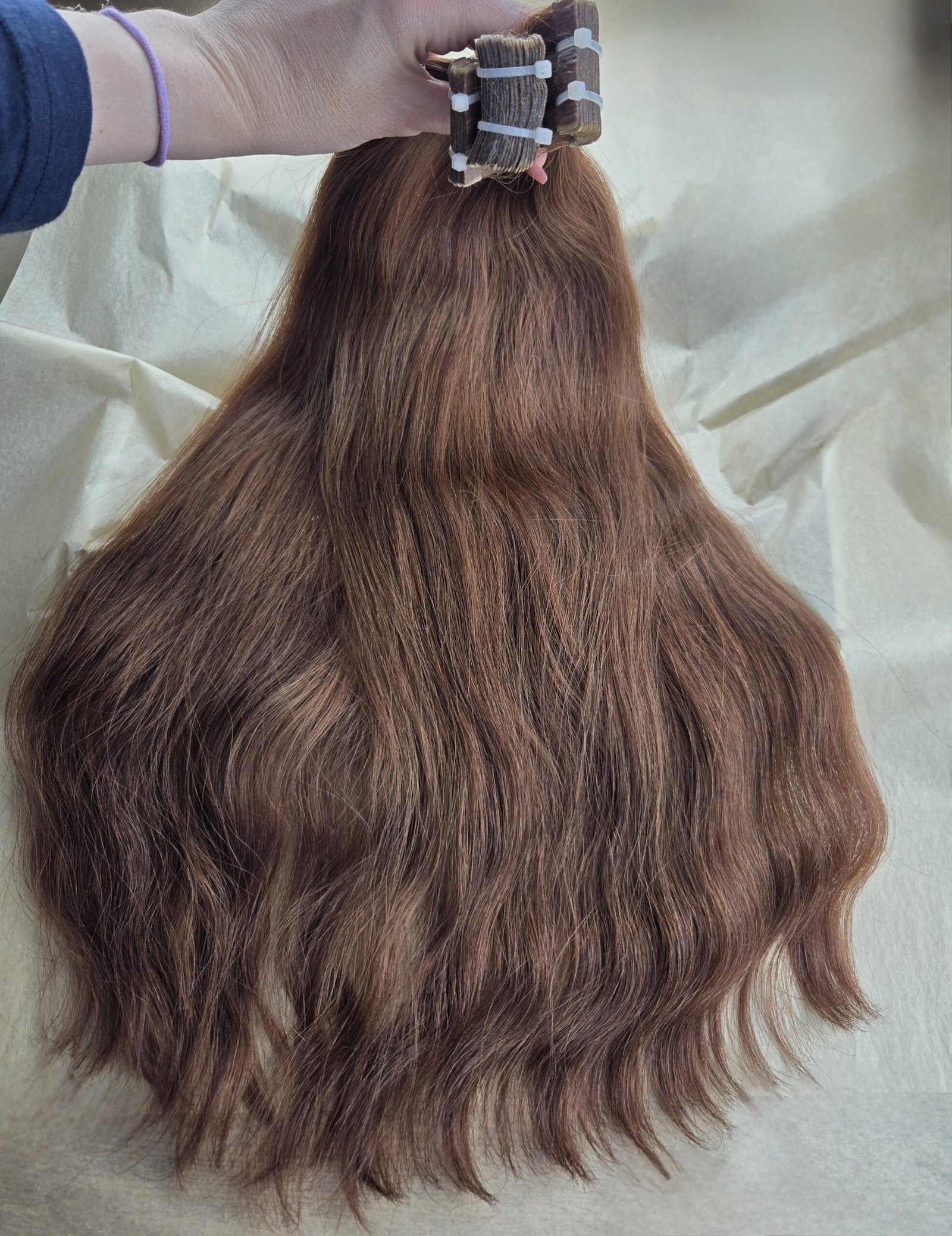 Lager-Artikel #39159 – Bild 4