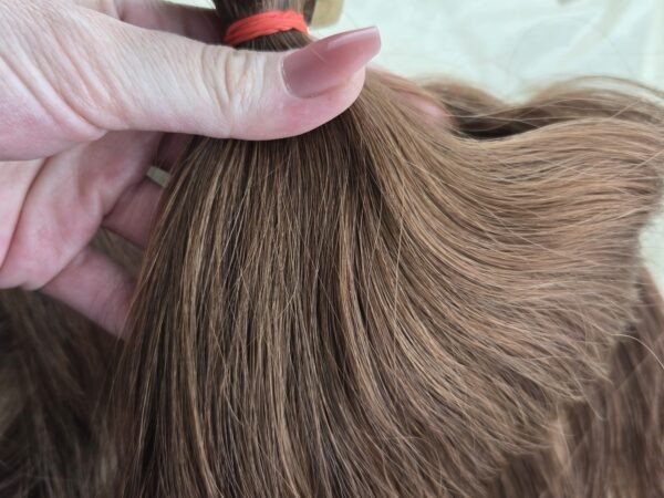 Lager-Artikel #39159