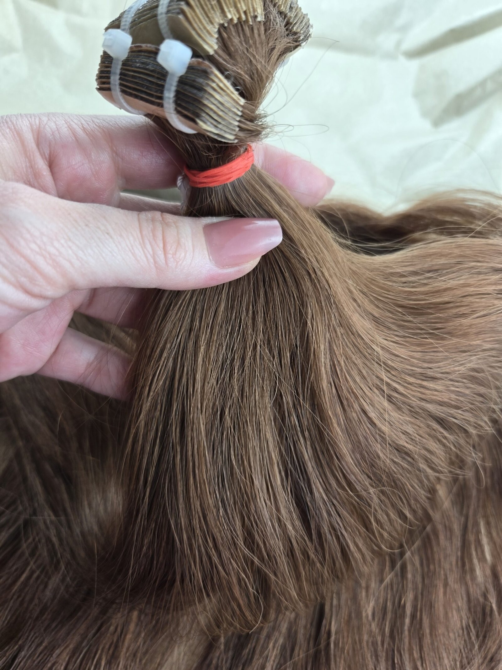 Lager-Artikel #39159 – Bild 2