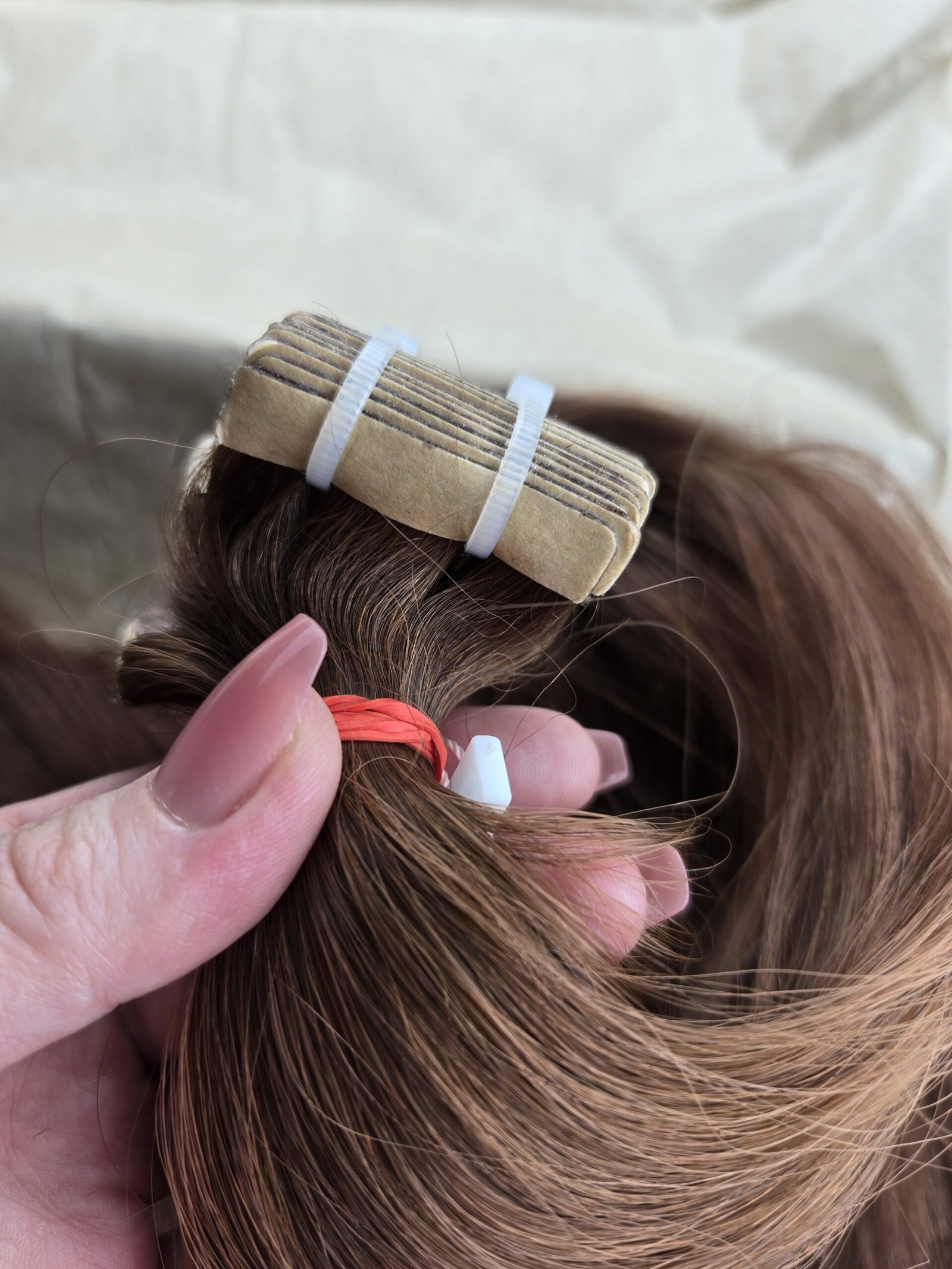 Lager-Artikel #39159 – Bild 3