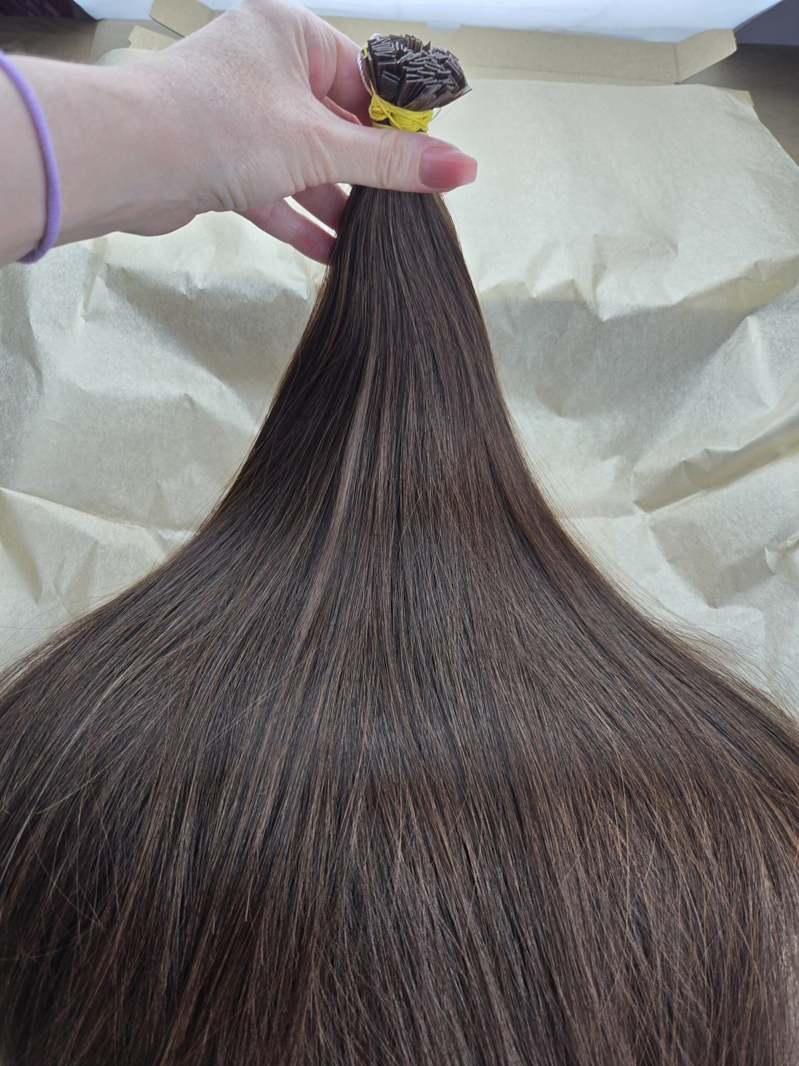 Lager-Artikel #39140 – Bild 5