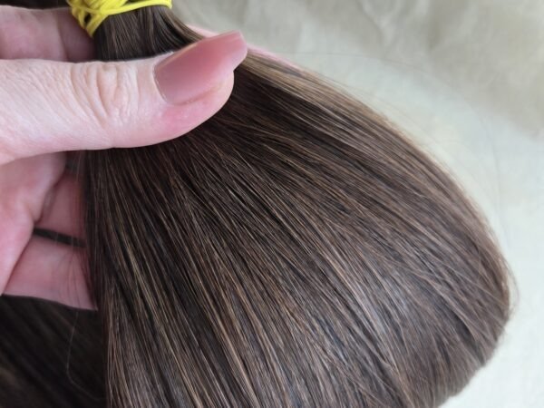 Lager-Artikel #39140