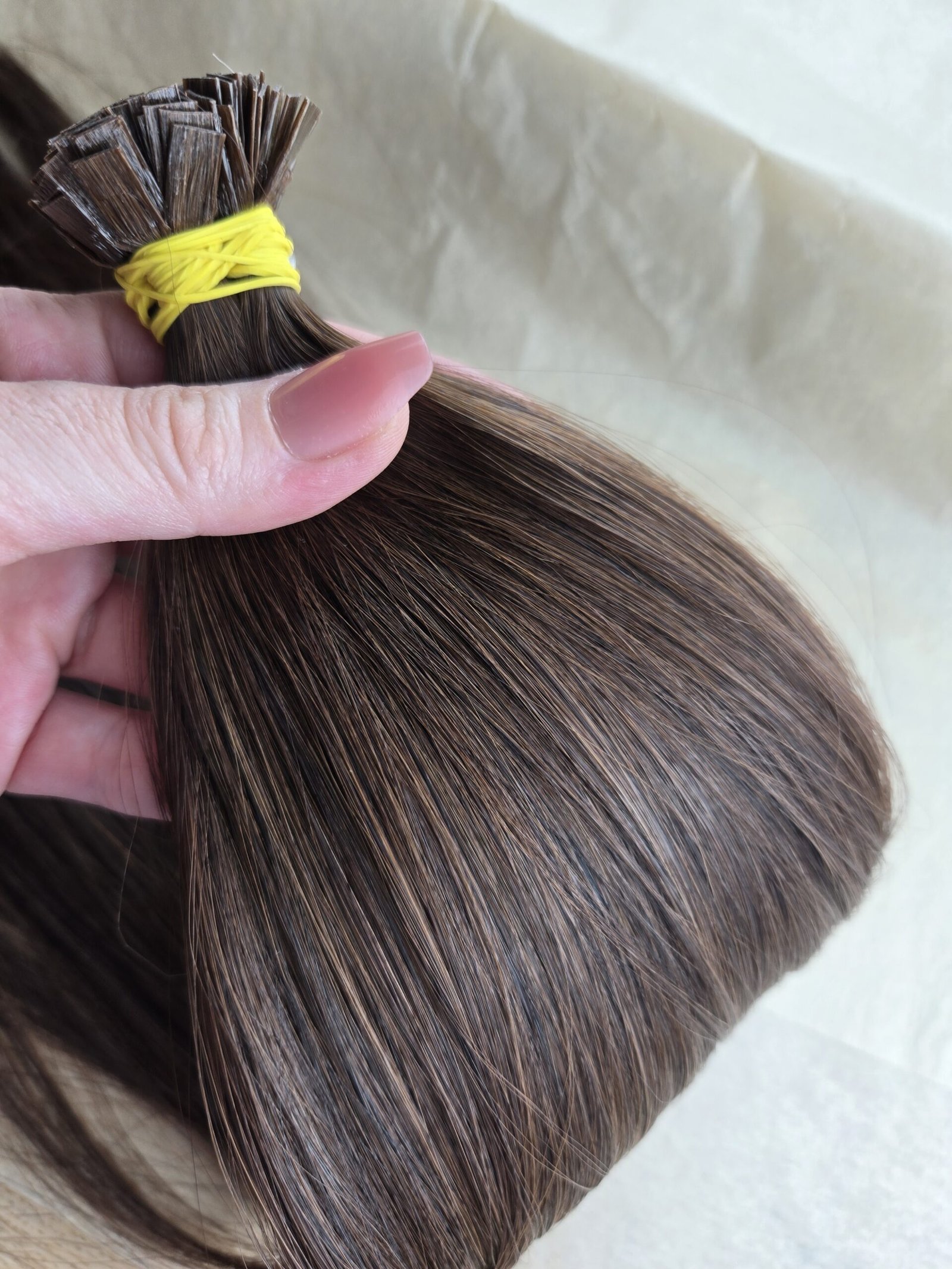 Lager-Artikel #39140