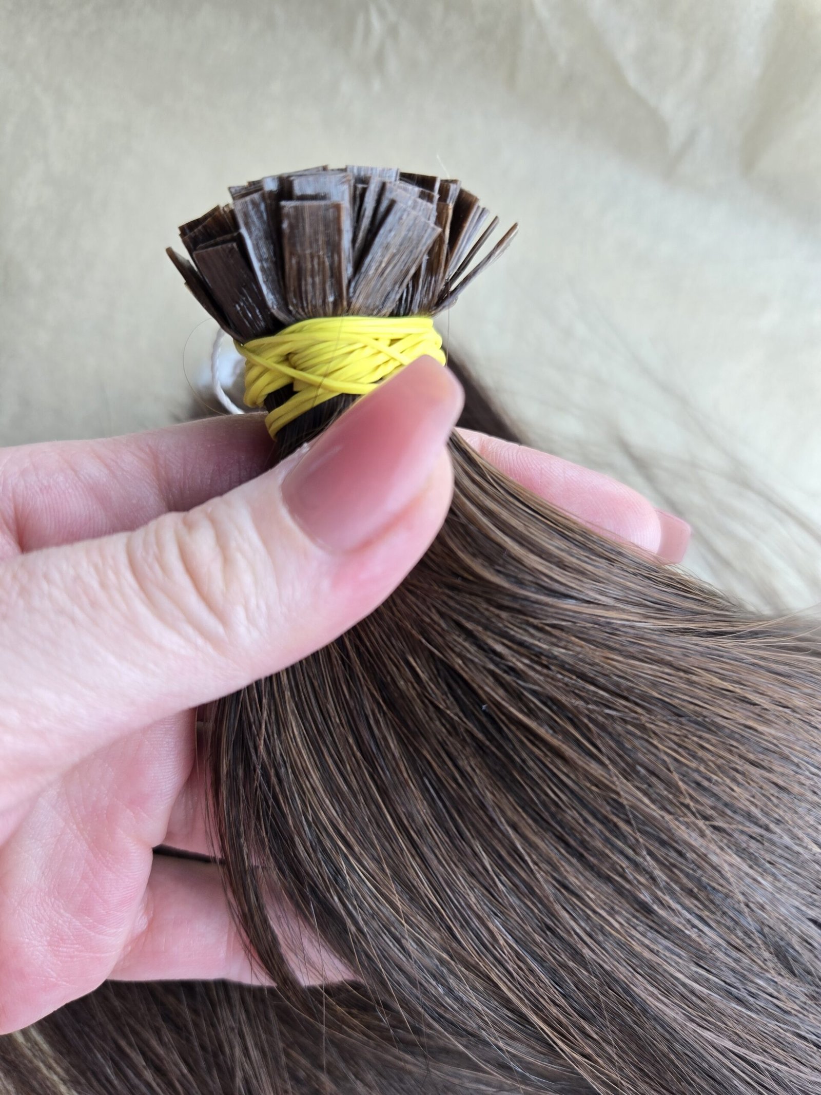 Lager-Artikel #39140 – Bild 2