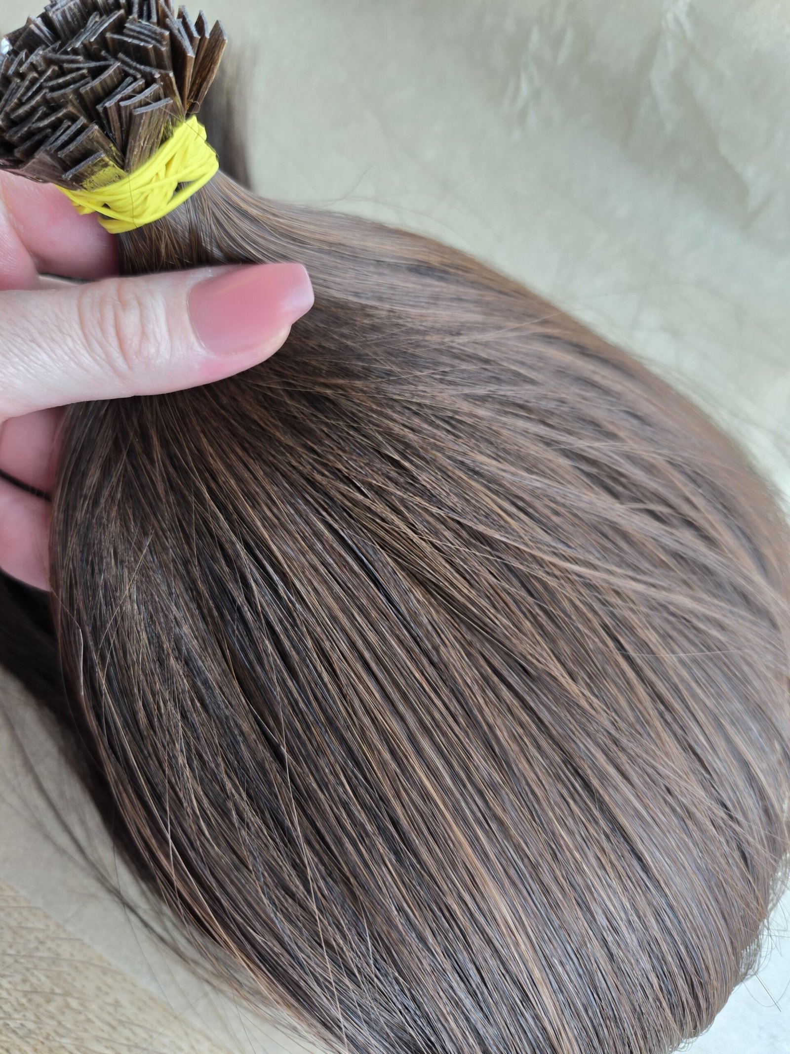 Lager-Artikel #39140 – Bild 6