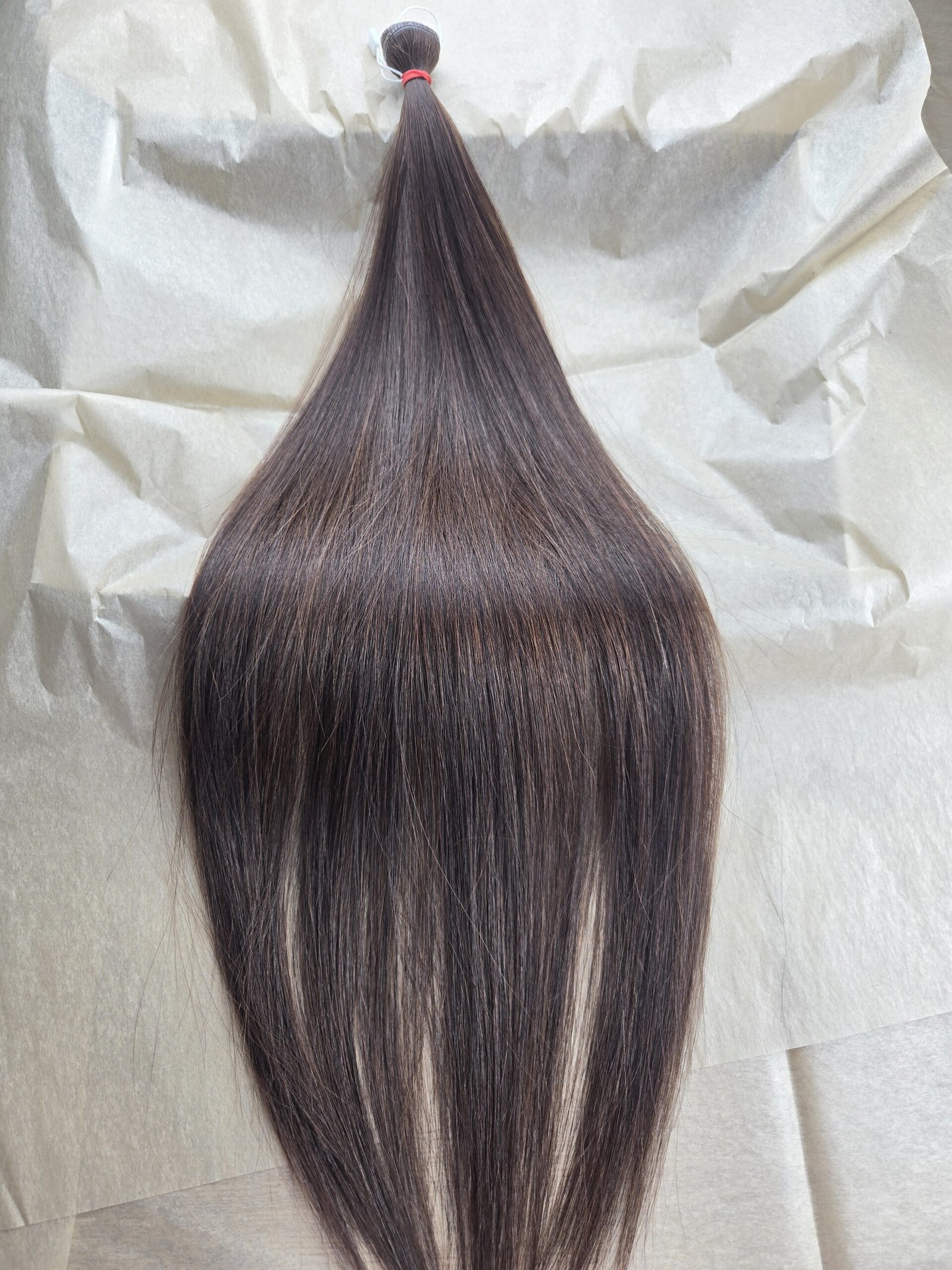 Lager-Artikel #39150 – Bild 6