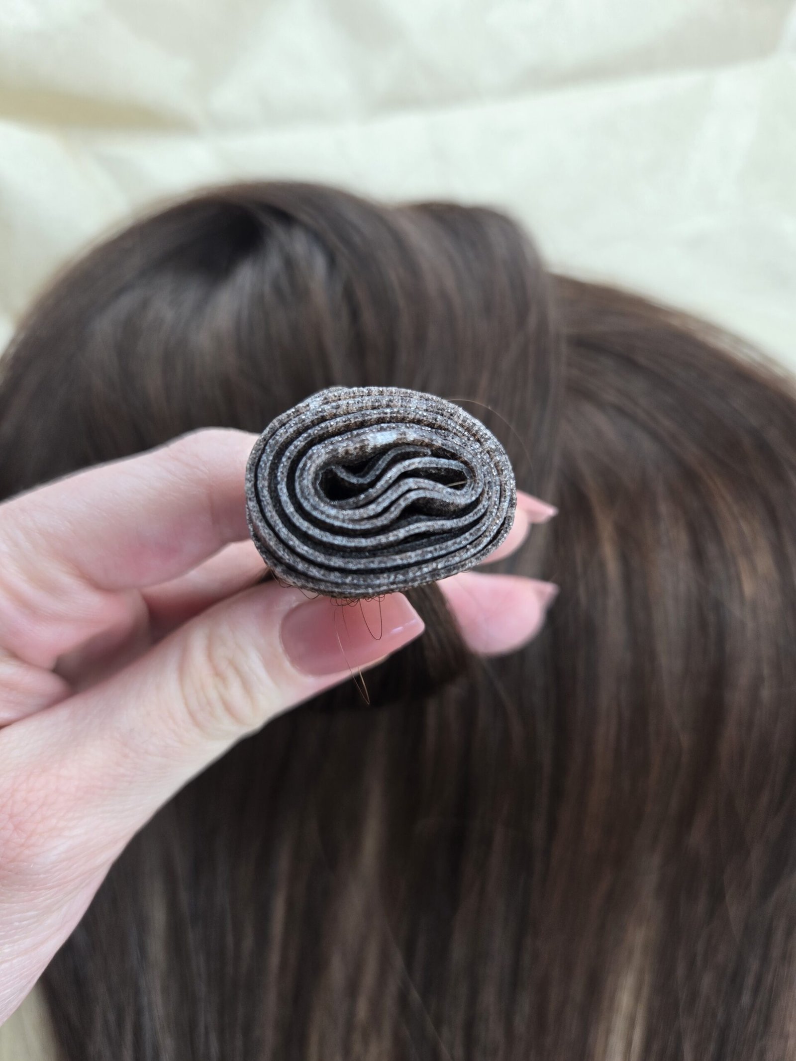 Lager-Artikel #39150 – Bild 3