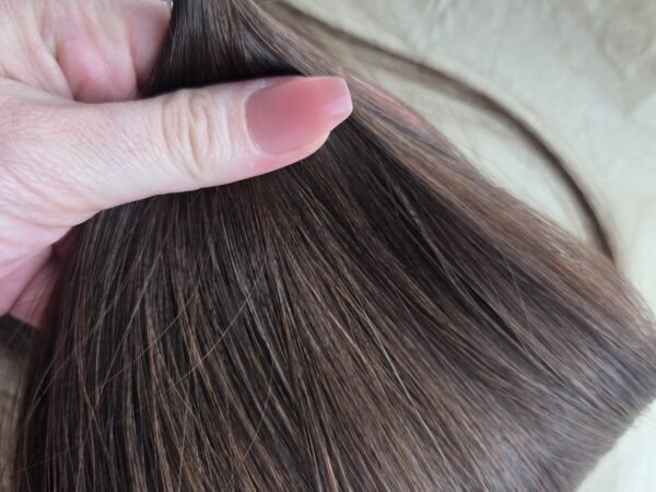 Lager-Artikel #39150