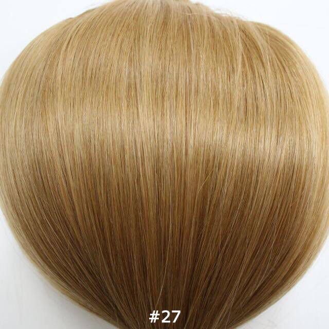 27 1