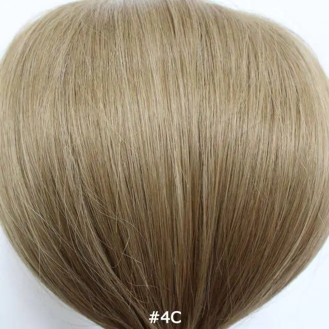 4C 5
