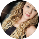 ChIJQR0CkHLRmUcR OBV9BAATfQ 02b82bf61dbd6dc6df40756e17d0737b