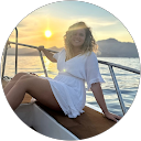 ChIJQR0CkHLRmUcR OBV9BAATfQ 35cbd5776f180ff317f075a1fca0e08f